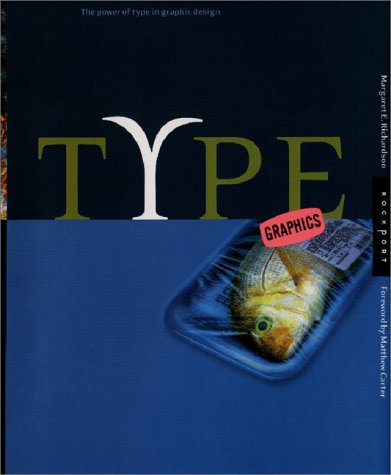 book cover of Type E